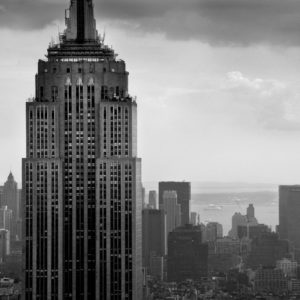 CITIES (441/532)